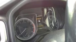 Speedometer Cluster Mph Sv Thru 1/31/17 Fits 16-17 Titan Xd 32644196. Fixed Price $246.96.
