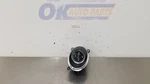 17 Bentley Bentayga Dash Mounted Analog Clock Assembly With Bezel 36A919204C. Fixed Price $289.00.