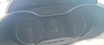 2016 Veloster Oe Speedometer Gauge Cluster 69K Miles Hyundai. Fixed Price $125.08.