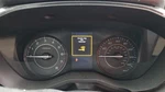 2021-2023 Impreza Oe Speedometer Gauge Cluster 18K Miles Subaru. Fixed Price $130.38.