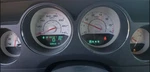 2012 Challenger Oe Speedometer Gauge Cluster 63K Miles Dodge. Fixed Price $121.90.