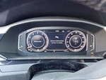 2021 Volkswagen Arteon Speedometer Cluster(mph): 2.0L (66K), 3G0920420B. Fixed Price $480.00.