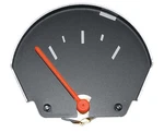 1960-63 Chevrolet Truck Oil Pressure Gauge Replaces Gm # 1509021. Fixed Price $69.99.