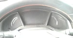 2020-2021 Civic Oe Speedometer Gauge Cluster 58K Miles Honda. Fixed Price $145.22.