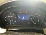 Speedometer Cluster Mph Id BT4T-10849-AB Thru Ak Fits 11 Edge 307924. Fixed Price $94.21.
