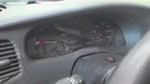 Speedometer Cluster Mph Tachometer Gauges Fits 04 Ranger 1786295. Fixed Price $60.00.