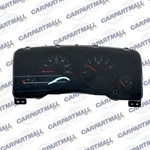 2010 Compass Patriot Speedometer Instrument Cluster Gauges Ukn Miles 05172719AC. Fixed Price $84.97.