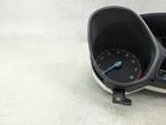 2013-2014 Ford Escape Speedometer Instrument Cluster Gauges WF88K. Fixed Price $49.18.
