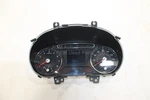 2019-2020 Kia Sorento Speedometer Cluster 62K Oem 94021-C6BA0. Fixed Price $95.60.