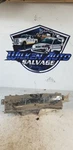 Speedometer Analog With Gauges Id 16158954 Cluster Fits 91 Park Avenue 661684. Fixed Price $85.00.