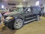 Speedometer Cluster 6 Cylinder Mph Le Fits 12 Pathfinder 2075929. Fixed Price $85.00.