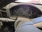 2012 Jeep Liberty Speedometer Mph Id 5172920AE Used Suv 3.70L 90K Miles. Fixed Price $100.70.