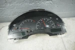2001-2005 Lincoln Town Car Oem Speedometer Instrument Cluster XW4F-10A855-A. Fixed Price $55.00.