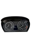 Speedometer Convertible Kph Cluster Fits 07-10 Bmw 328I E92 Oem. Fixed Price $58.18.