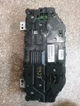 Speedometer Cluster Mph 120 Ram Emblem Fits 15 Dodge 3500 Pickup 1255611. Fixed Price $369.87.