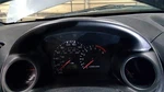 Speedometer Cluster Coupe Mph Market Fits 01-02 Sebring 10320139. Fixed Price $67.00.