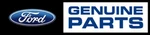 Ford Oem 21-23 Mustang Mach-e Components-radiator Assy LJ9Z8005A. Fixed Price $477.96.