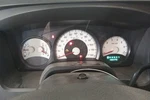 2010 Dakota Oe Speedometer Gauge Cluster 106K Miles Dodge. Fixed Price $98.58.