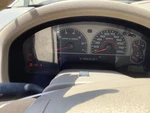Used Speedometer Gauge Fits: 2006 Ford F150 Pickup Cluster Mph Xlt Id 6L34-10849. Fixed Price $151.00.