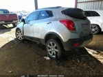 Speedometer Cluster Mph Id 42342757 Fits 15 Encore 355663. Fixed Price $73.49.
