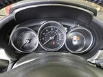 2019 Mazda 6 Speedometer Head/instrument Cluster SKU#4423485. Fixed Price $97.85.