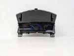2012-2015 Honda Civic Speedometer Instrument Cluster 15K Gauge 78200-TRO-A413-M1. Fixed Price $68.85.