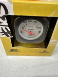 Auto Meter 5727 Phantom Oil Pressure Gauge Electric 0-100 Psi 1/16" Sender Inc. Fixed Price $99.99.