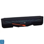1966-67 Chevrolet Chevelle / Camino Speedometer Assembly New. Fixed Price $169.99.