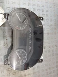 2021-2023 Ford F150 Speedometer Instrument Cluster 2.7L Mph 4IN Screen. Fixed Price $110.00.
