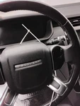 2019 Discovery Oe Speedometer Gauge Cluster 83K Miles Land Rover. Fixed Price $443.08.