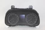 Speedometer 42K 3.5" Display Screen Fits 2019-2020 Hyundai Kona Oem #32187. Fixed Price $56.00.