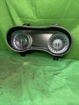2015-2018 Chrysler 300 Speedometer Instrument Cluster Gauge Oem 13D2. Fixed Price $142.49.