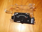 Nos 1995 Ford Windstar Temperature Gauge F58Z-10883-B. Fixed Price $18.74.