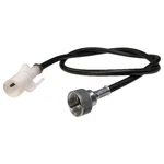 Classic Instruments SN85CABLE-CVW Speedometer For Speedbox 2.0. Fixed Price $95.89.