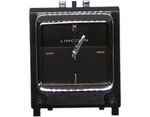 2007-2014 Ford Navigator Clock Asm 9L7Z15000A New Oem. Fixed Price $73.68.