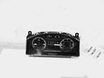 09 Ford Escape Speedometer 371596. Fixed Price $54.79.
