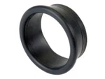 Seals-it Gauge Grommet 2-5/8 DB260275. Fixed Price $25.92.
