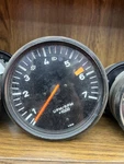 Porsche 914 Tachometer 911 Rpm Gauge Used. Fixed Price $135.00.