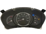 2005 - 2006 Hyundai Tucson 2.0L Speedometer Instrument Cluster 153,441 Miles. Fixed Price $131.67.