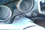 2011 Grand Cherokee Oe Speedometer Gauge Cluster 84K Miles Jeep. Fixed Price $125.08.