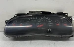 2007 Ford 150 Speedometer Cluster 7C2T-10849 Mph Oem. Fixed Price $364.99.