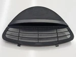 07-12 Mercedes R230 SL550 SL63 Amg Parktronic Display Clock Module Oem. Fixed Price $175.00.