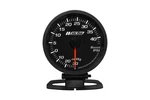 Works Engineering Pro Ii Plus 3 Bar Boost Gauge. Fixed Price $115.00.