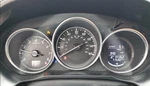 2016 Mazda Oe Speedometer Gauge Cluster 71K Miles. Fixed Price $119.78.