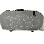 2015 Honda Crv Speedometer Intrument Cluster 78100T1WA115M1 Oem. Fixed Price $59.99.