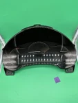 2017-2018 Cadillac Xts Speedometer Cluster 5.7" Display Oem Tested/working. Fixed Price $116.09.