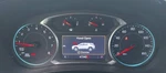 2022-2024 Traverse Oe Speedometer Gauge Cluster 47K Miles Chevrolet. Fixed Price $125.08.