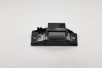 2023 - 2025 Nissan Ariya Battery Charge Charging Indicator Switch Oem. Fixed Price $109.95.