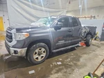 Speedometer Cluster Mph Id 83800-0CM10 Fits 14 Tundra 929198. Fixed Price $153.89.