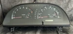 2002 - 2004 Toyota Camry Speedometer Tach Instrument Cluster Gauges Oem. Fixed Price $71.98.